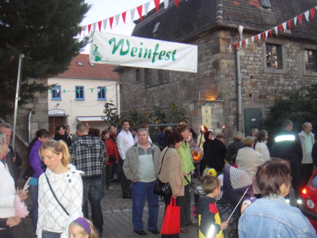 2010-09-03_Dorf- und Weinfest_03.jpg